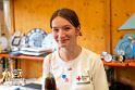 Foto Laudi_Flohmarkt_Vilshofen-69